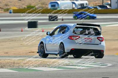 media/Nov-02-2025-Speed Ventures (Sun) [[61724e2e34]]/Orange/Session 2/